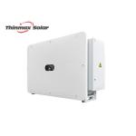Huawei inverter SUN2000-100KTL-M1 100kw inverter for solar panel system solar