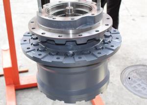 China 9150030 Hydraulic Reduction Gearbox for EX120-5 EX100-5 EX110-5 EX130H-5 factory