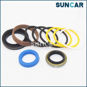 China 707-98-03450 7079803450 Boom Cylinder Seal Kit For Komatsu Excavator PC03 factory