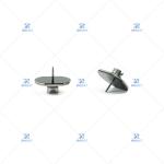 PANASONIC NOZZLE 115 KXFX04MTA00 , Panasonic smt nozzle , genuine spare parts