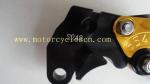 YAMAHA HONDA Motorcycle CNC Front brake lever Clutch lever R LH Bike Blue Red
