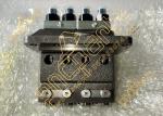 4TNV106 Engine Fuel Pump V2203 Injection Pump 1G787 51014