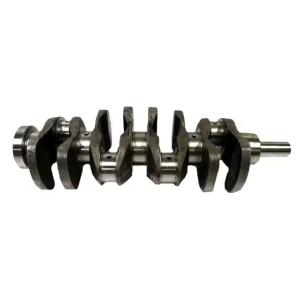 RD8 Engine Crankshaft 12200-97506 1220097506 for NISSAN