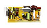 Fast Turnkey pcb assembly contract manufacturer Mobile Charger Motherboard