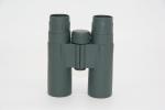 Shock Proof Children'S Toy Binoculars Blue / Yellow Color For Kids Gift