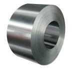 0.3 To 1.0mm Stainless Steel Strip Coil , 316l 304 Mirror Stainless Steel Coil
