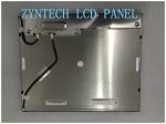 AUO 19 Industrial LCD Panel G190EG02 V2 WLED Backlight 60HZ Frame 1280*1024