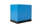 Belt Driven Screw Air Compressor-JNB-10A Wholesale Supplier.Purchase Suggestion.