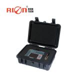 Angle Finder Digital Protractor Inclinometer Electronic 1.5V
