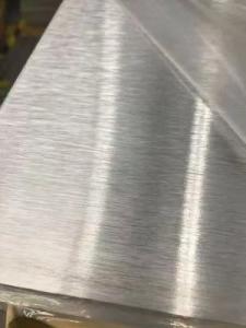 China Custom-made 6101 bent aluminum strip aluminum 6061 aluminium alloy square bar, aluminum strip aluminum alloy 1070 cathod factory