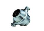 145 Psi TP316L Stainless Steel 15mm Non Return Valve