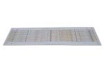 ENIG Coating Exterior LED Lighting Aluminum Circuit Board