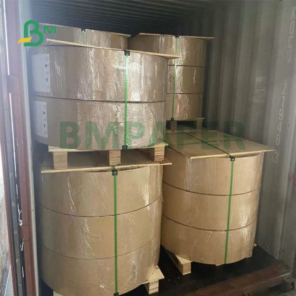 180gr 200gr 230gr Degradable Blue Red Normal Cards For Hardbook Cover 65 x 100cm 180gr 200gr 230gr Degradable Blue Red Normal Cards For Hardbook Cover 65 x 100cm