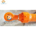 EX300-2 Excavator Hydraulic Arm Cylinder 9122617 For Hitachi Parts