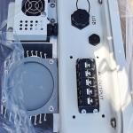 100KW Growatt Europe Version On Grid Off Grid Hybrid Inverter 10KW 15KW 20KW