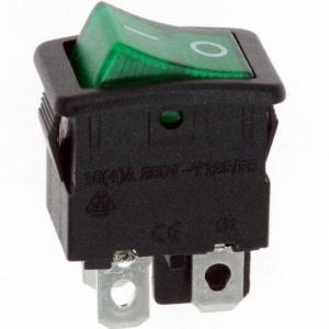 China LRA32H2FBGLN factory