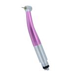 5 Led Colorful Dental Handpiece Dental Handpiece 5 Led Dental High Speed