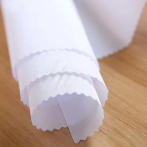 China DS Dye Sublimation Media Transfer Paper 140 Gsm factory