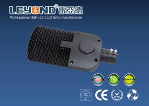 China 3030 30 Watt 50 Watt Mini LED Street Lighting IP66 Waterproof factory
