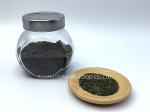 Grilled Kelp Powder Ao Nori Roasted Seaweed For Sushi Seasoning