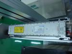 10W CO2 Laser Marking Machine For Electronic Components Industry 220V / 50HZ