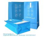 Airplane Vomit Barf Bags - Disposable Air Sickness Bags Vomit Bags For Car, Uber