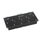 Deligreen 24V 48V Battery Li Ion Lifepo4 Cell Equalizer for Electric Passenger