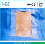 Sterile Surgical Lamino Spinal Drape With 3M Incision Film