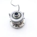 Jimny ET156 Electrical Locker for 9.5'' Hyundai 34SPL LIVE AXLE Terracan Rear