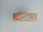 NSK Ball Screw Support Bearings 30TAC62BDFDC10PN7A (One set of 3 pcs)