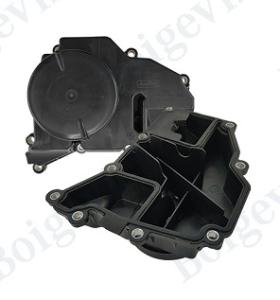 China Boigevis 04E 103 464 F Water-oil Separator / With Glue EA211 factory