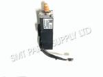 Hitachi GXH NL Motor 630 127 3631 X Hitachi GXH-1S MITSUBISHI HC-AQ0336BS-S18 AC