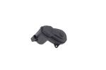 Caliper Motor Wholesaler OE 13544735 13512495 13595650 13520205 Chevy. Malibu XL