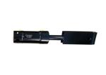 Lawn Mower Hydraulic Lift Cylinder GTCA19224 Fits For Deere Fairway Mower