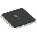ATMEGA128-16AU NEW AND ORIGINAL STOCK