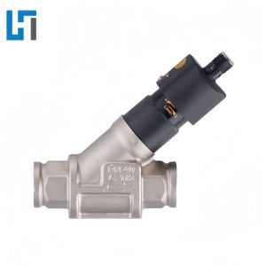 SBG432 IFM Flow Sensor New Original  Plc Programming Controller Module