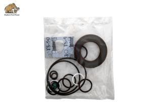 China A4VG28 Hydraulic Piston Seal Kit Cylinder Rebuild Ductile iron factory