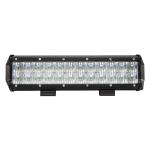 14 inch 120W 5D LED Work Light Offroad Bar Light 12V 24V 4x4 Pickup Truck