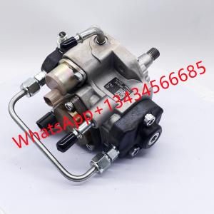 China Diesel Engine Densos Fuel Injection Pump 294000-0780 294000-0782 16700-VM01C 16700-VM00A For NISSAN YD25 factory
