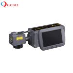 Laser Marker 20W 30W Production line Flying Small Integrated Fiber Laser Printer