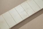 1900x230x14/1.2mm Rift Oak Series Multi Ply Engineered Hardwood Flooring,