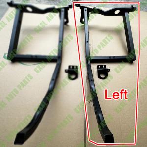 China For Ferrari Roma Left Intercooler Frame Assembly Kit OEM 985780482 factory