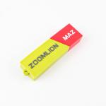 128GB 256GB Fast Speed Usb 3.0 Flash Drive CE FC ROHS Approved