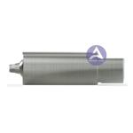 NeoBiotech® Dental Implant Premill Block Yenadent Holder 10mm Engaging