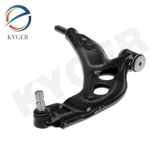 China 3112 6883 017 Suspension Control Arm Tension Strut Front 31126879843 31126883017 31126851203 31122785113 For BMW X1 F49 F48 factory
