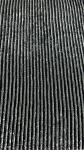 100% Polyester Leafy Sequin Embroidery Lace Fabric Shine Luxury for Wedding