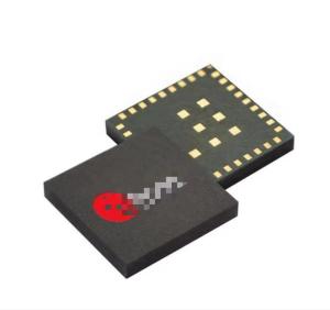 China State-of-the-Art WCDMA Module for Superior Network Performance factory