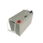 100ah Portable 12v Battery Pack