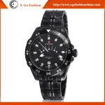 Model No. 902901 Naviforce Watch Army Watch for Man Soldier Watch Quartz Watch