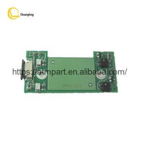 A003370 ATM Components Glory NMD BOU Exit-Empty Sensor Incl Board Delarue